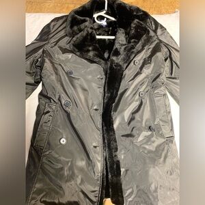 Reitman’s Women coat